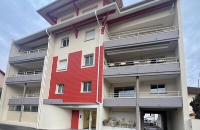 vente appartement 168 000 € à proximité de Tercis-les-Bains (40180)
