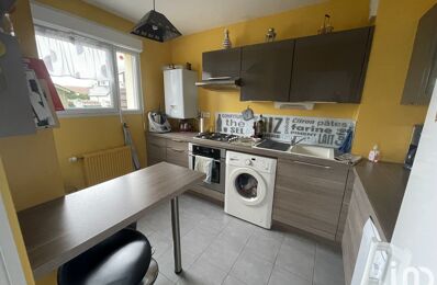 vente maison 163 500 € à proximité de Naours (80260)