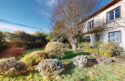 vente maison 336 000 € à proximité de Verdun-sur-Garonne (82600)