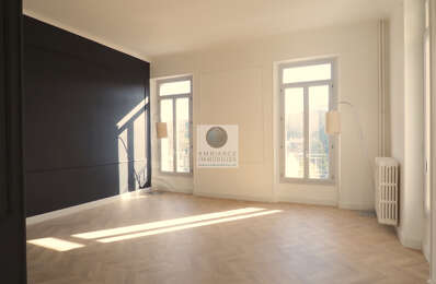 appartement 5 pièces 102 m2 à vendre à Valence (26000)