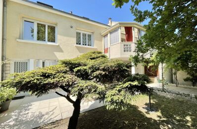 vente maison 349 900 € à proximité de Saint-Erme-Outre-Et-Ramecourt (02820)