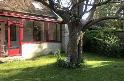 vente maison 129 500 € à proximité de Fonches-Fonchette (80700)