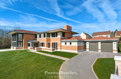 vente maison 2 500 000 € à proximité de Changis-sur-Marne (77660)
