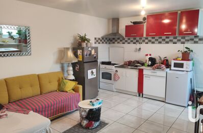 vente immeuble 139 000 € à proximité de Bordeaux-en-Gâtinais (45340)