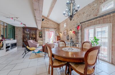 vente maison 405 000 € à proximité de Port-Vendres (66660)