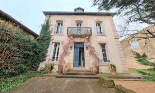 Maison 8 Pièces 196 m² à vendre à Bélarga (34230)
