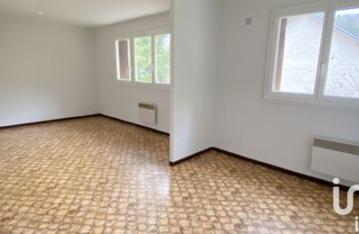 vente appartement 112 000 € à proximité de Ussel (46240)
