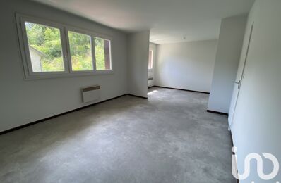 vente appartement 98 500 € à proximité de Nadillac (46360)