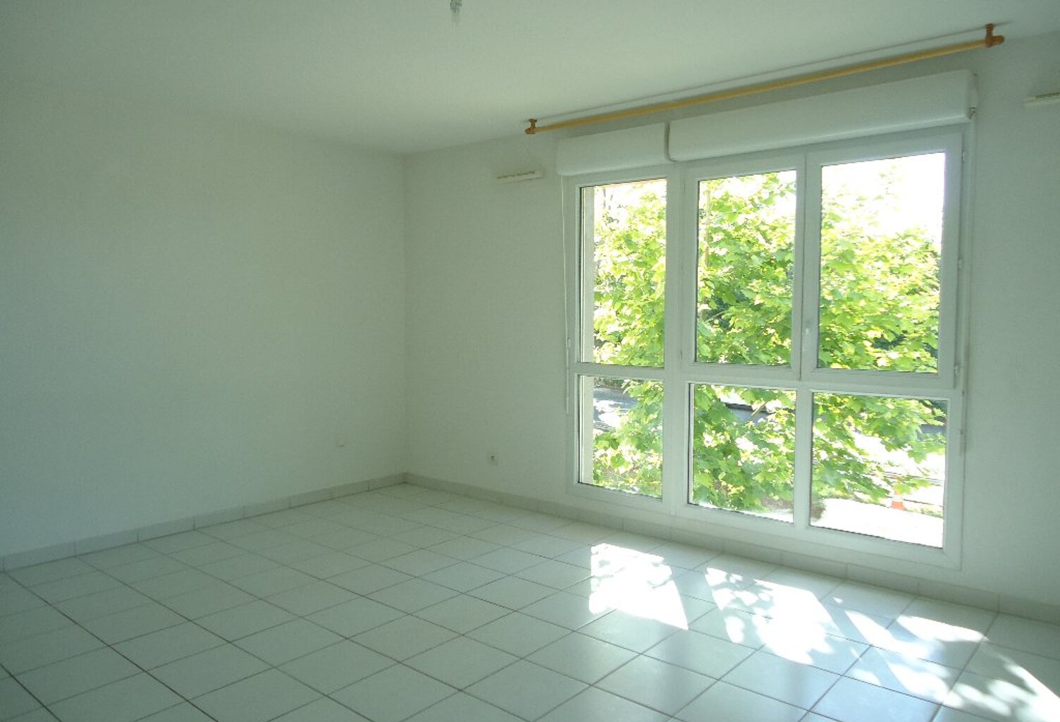 Appartement — photo 1