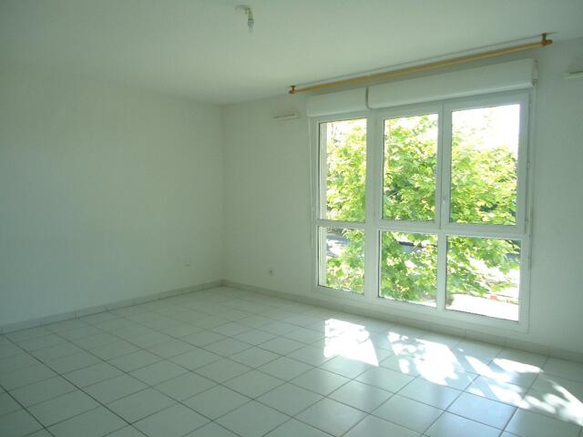 Appartement proposé à Montpellier