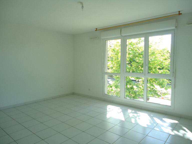 Appartement — photo 1