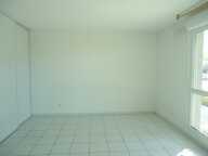 Appartement — photo 2