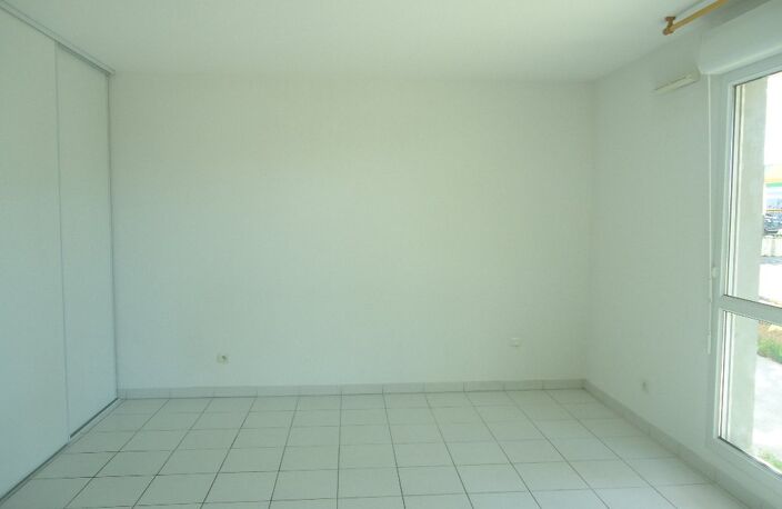 Appartement — photo 2