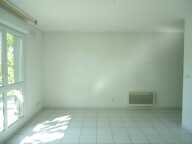Appartement — photo 3