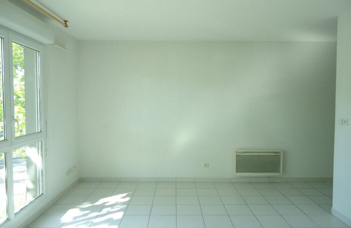 Appartement — photo 3