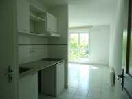 Appartement — photo 4