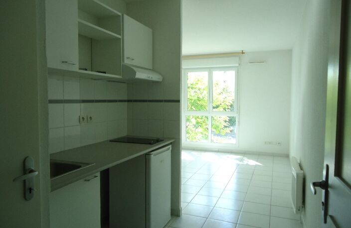 Appartement — photo 4