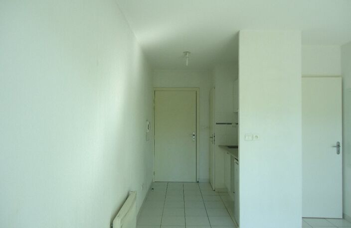 Appartement — photo 5