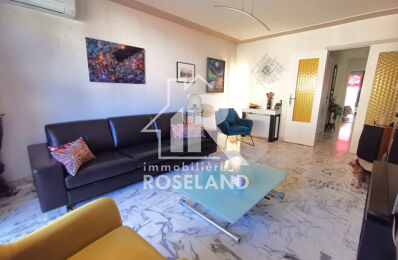 vente appartement 329 000 € à proximité de Saint-Martin-du-Var (06670)