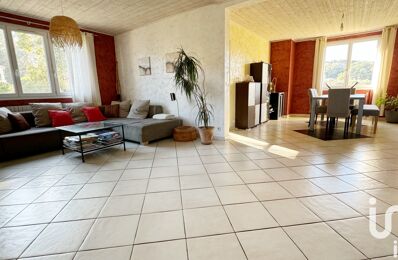 vente maison 313 000 € à proximité de La Cadière-d'Azur (83740)