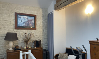 Photo N° 6
