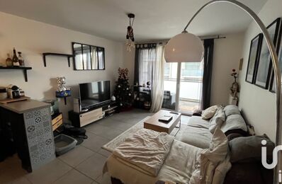 vente appartement 128 000 € à proximité de Launaguet (31140)