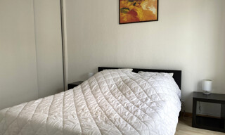 Photo N° 4