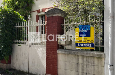 vente maison 397 000 € à proximité de Angos (65690)