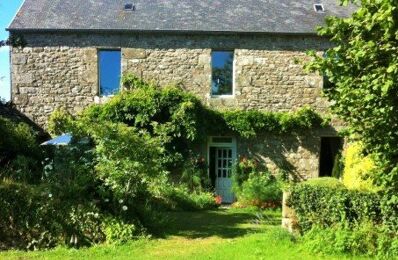 vente maison 153 750 € à proximité de Saint-Bihy (22800)