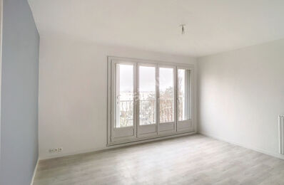 vente appartement 160 000 € à proximité de Nantes (44200)