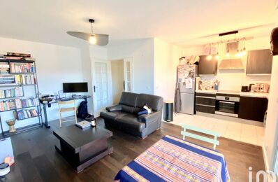 vente appartement 299 900 € à proximité de Meudon (92190)