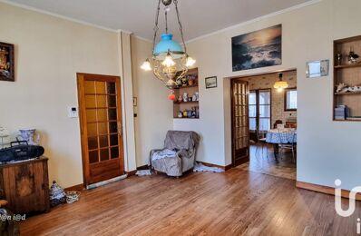vente maison 184 000 € à proximité de Puymirol (47270)