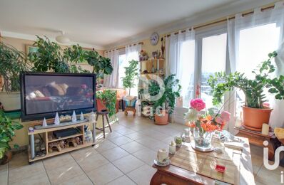 vente appartement 225 000 € à proximité de Saint-Paul-en-Forêt (83440)