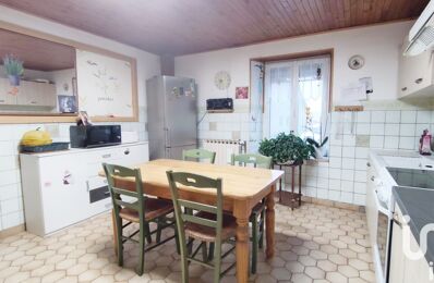 vente maison 65 000 € à proximité de La Vôge-les-Bains (88240)