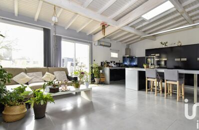 vente maison 250 000 € à proximité de Salles-sur-Garonne (31390)