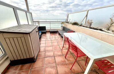 vente appartement 307 000 € à proximité de Saint-Pargoire (34230)