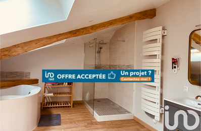 vente maison 360 000 € à proximité de Le Pin-Murelet (31370)