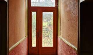 Maison 7 Pièces 227 m² à vendre à Lussac-les-Châteaux (86320)