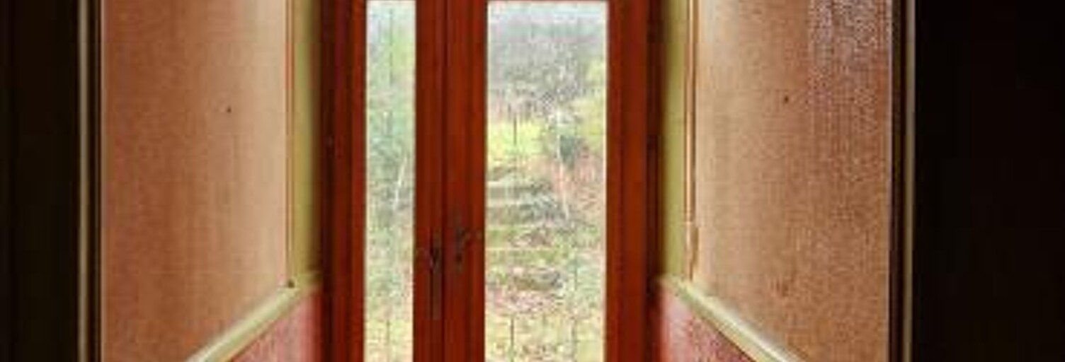 Maison 7 Pièces 227 m² à vendre à Lussac-les-Châteaux (86320)