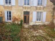 Maison À Vendre — photo 2