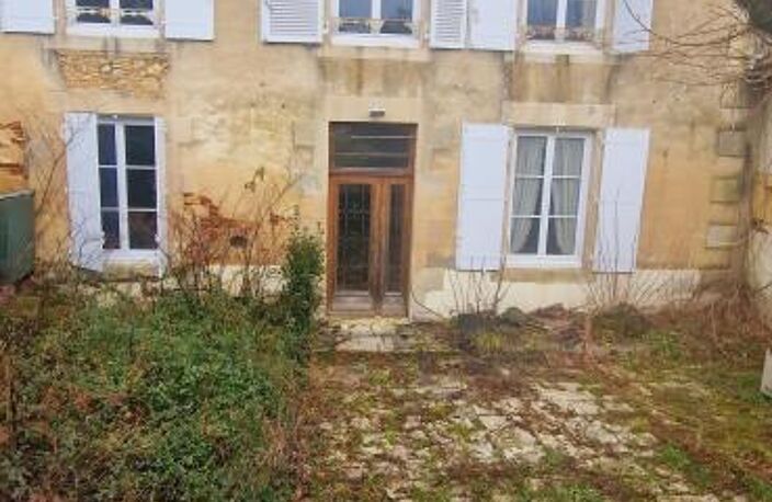 Maison À Vendre — photo 2