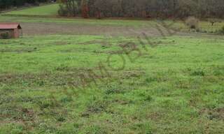 Terrain  855 m² à vendre à Vincelles (89290)