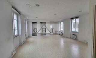 Photo N° 6