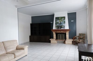 vente maison 167 000 € à proximité de Villers-Saint-Christophe (02590)