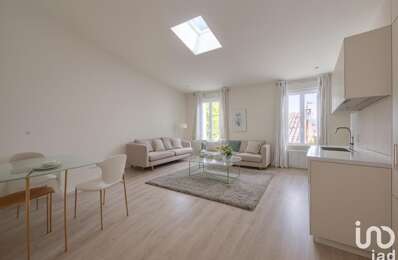 vente appartement 178 000 € à proximité de La Roquebrussanne (83136)