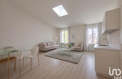 vente appartement 178 000 € à proximité de Méounes-Lès-Montrieux (83136)