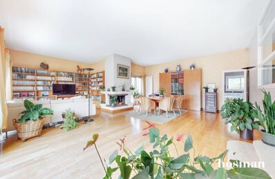 vente maison 780 000 € à proximité de Grandchamp-des-Fontaines (44119)