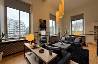 vente appartement 1 250 000 € à proximité de Châteauneuf-Grasse (06740)
