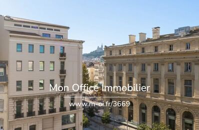 vente appartement 99 900 € à proximité de Marseille 12 (13012)