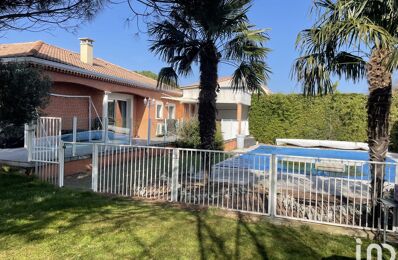 vente maison 297 000 € à proximité de Moras-en-Valloire (26210)